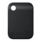 Ajax Tag black RFID (3pcs) безконтактний брелок управління. Photo 1
